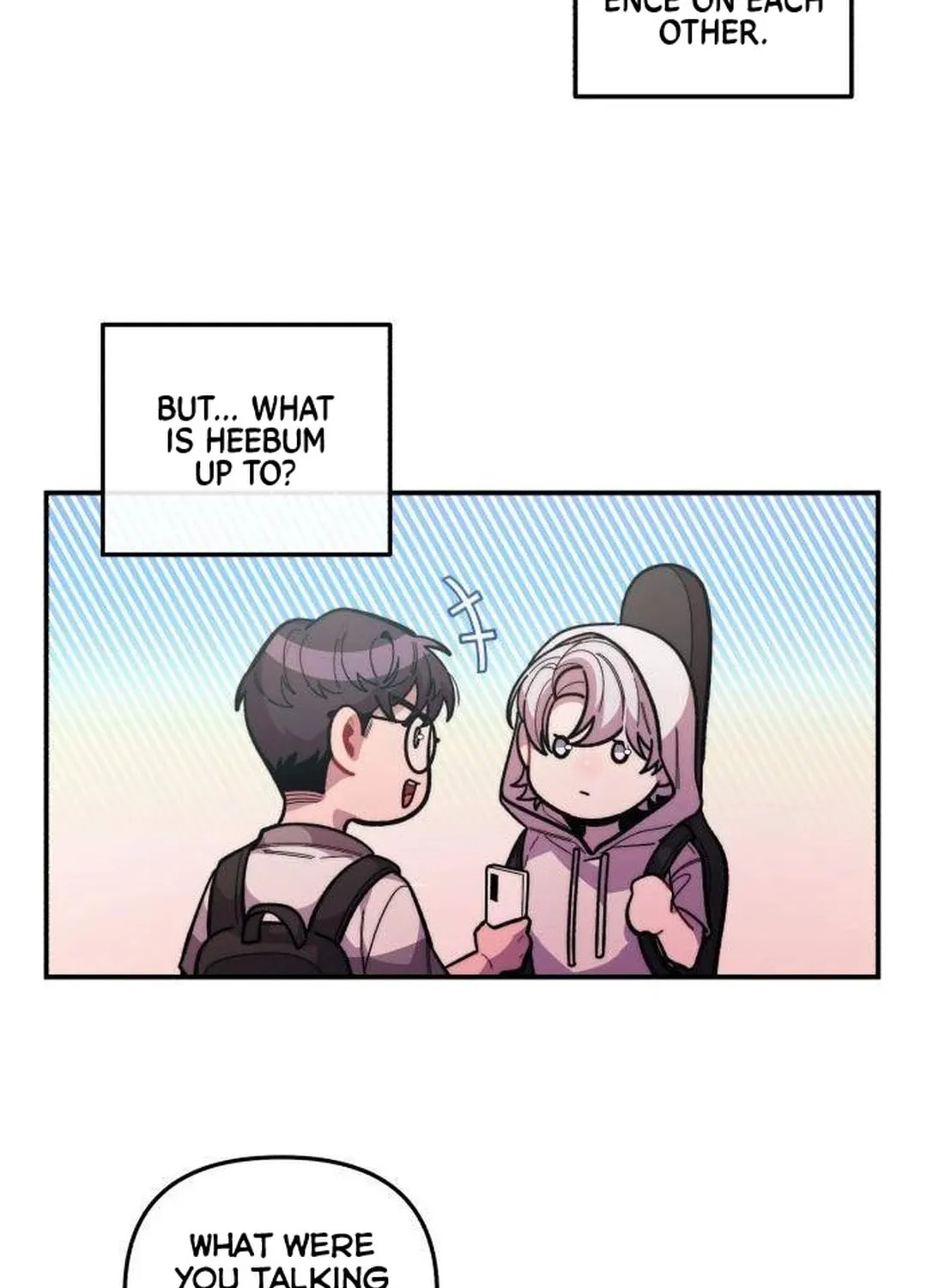 Musician Genius Who Lives Twice Chapter 14 page 73 - 
