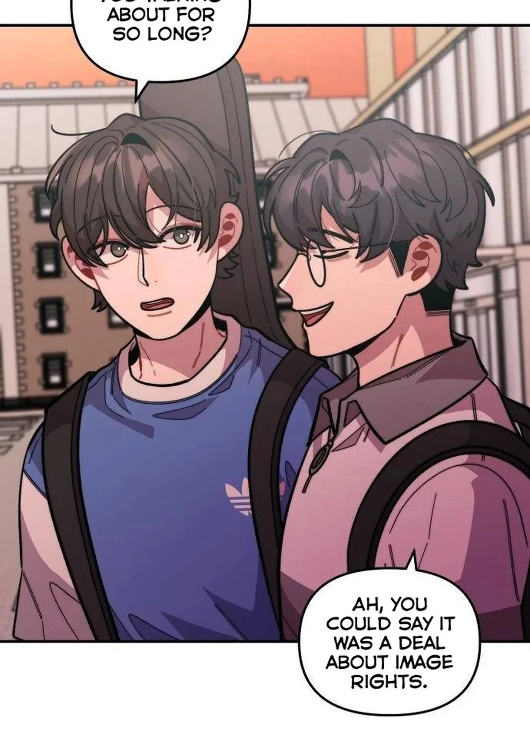 Musician Genius Who Lives Twice Chapter 14 page 74 - 