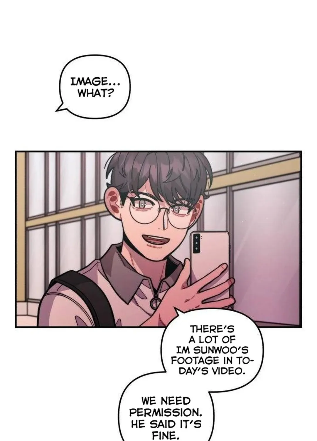 Musician Genius Who Lives Twice Chapter 14 page 75 - 