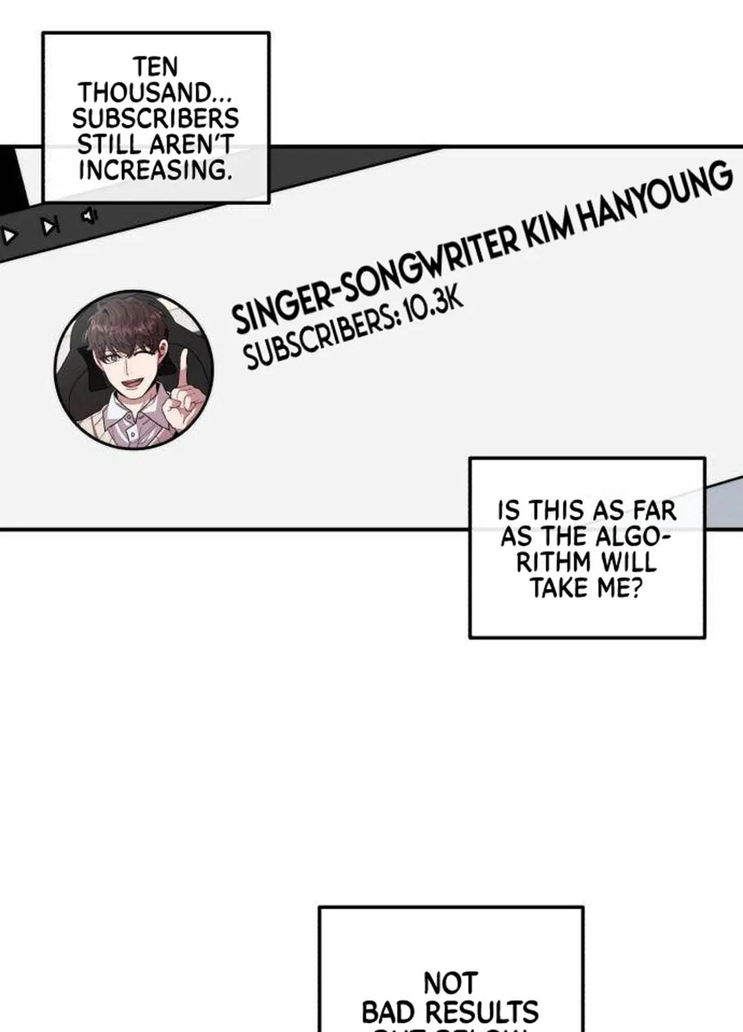 Musician Genius Who Lives Twice Chapter 14 page 80 - 