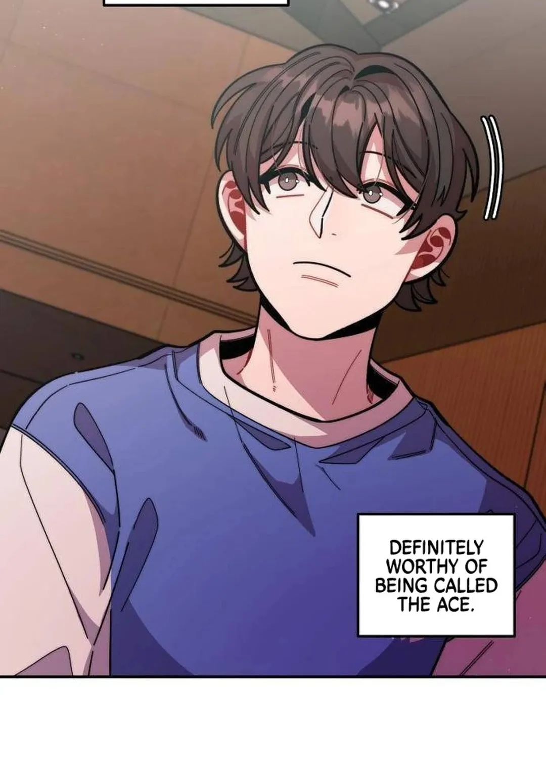 Musician Genius Who Lives Twice Chapter 14 page 9 - 