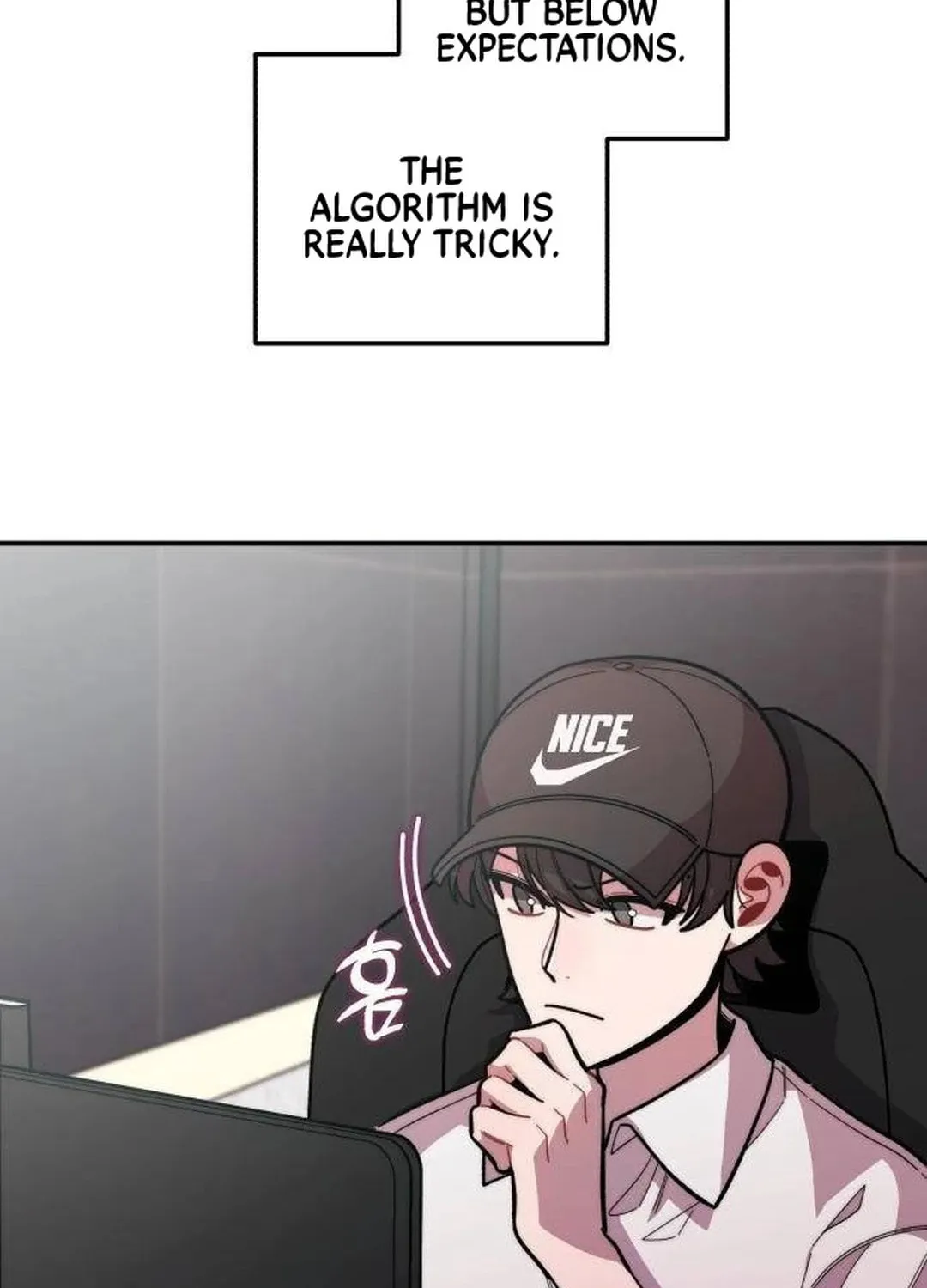 Musician Genius Who Lives Twice Chapter 14 page 81 - 