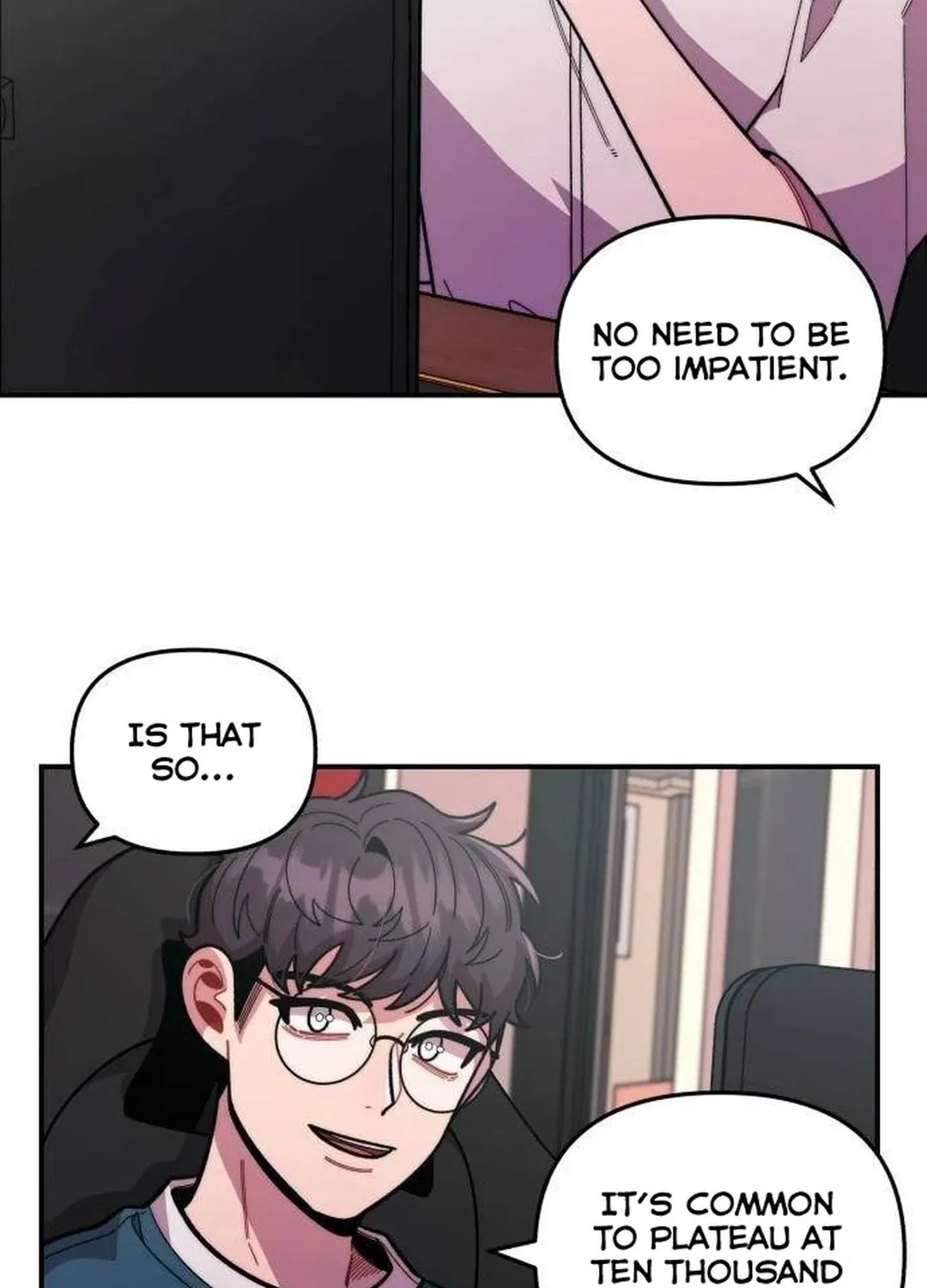 Musician Genius Who Lives Twice Chapter 14 page 82 - 