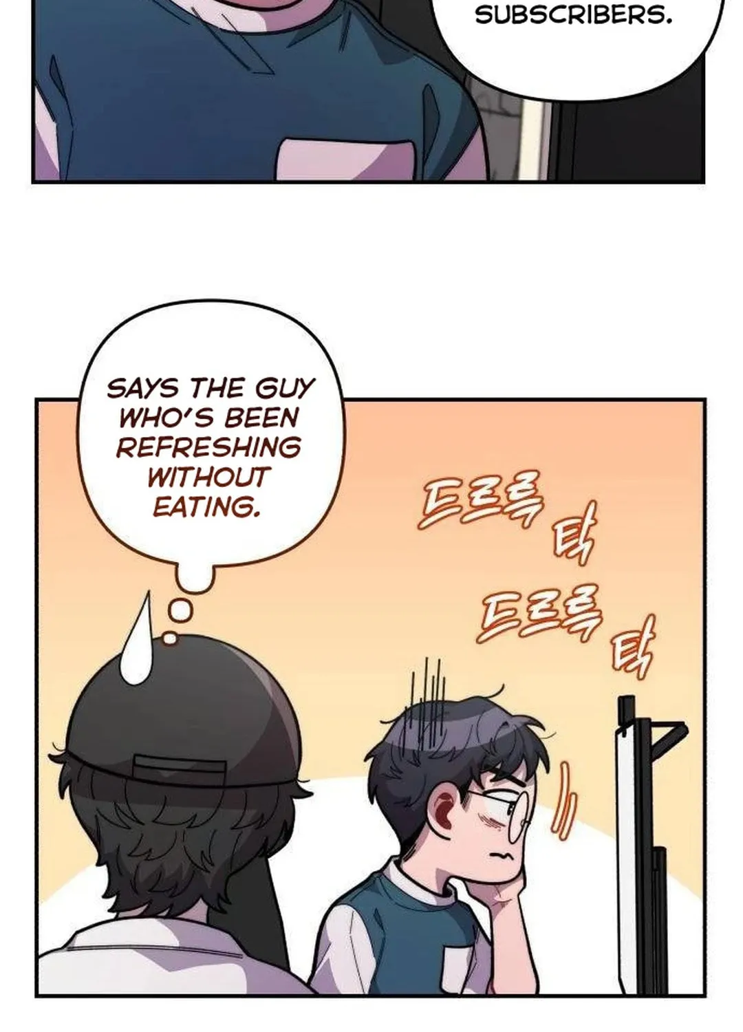 Musician Genius Who Lives Twice Chapter 14 page 83 - 