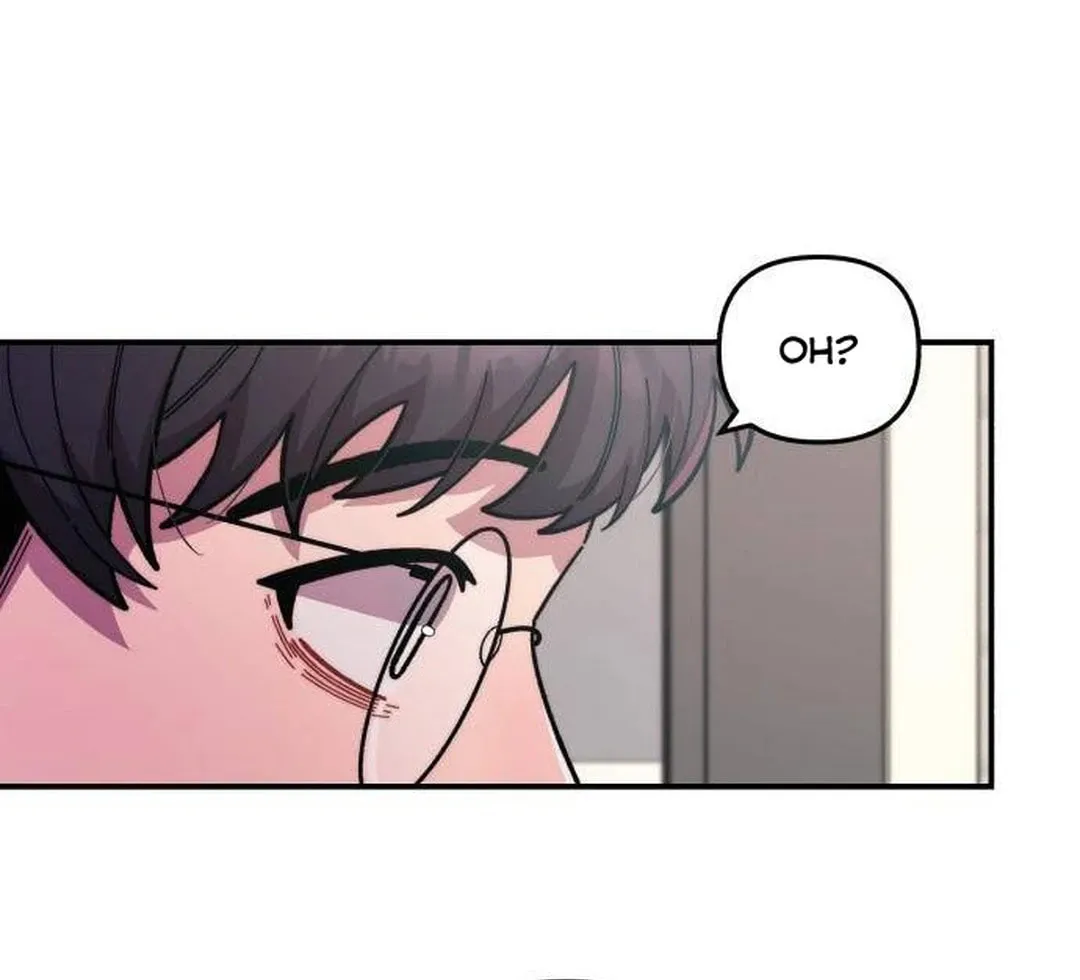 Musician Genius Who Lives Twice Chapter 14 page 84 - 