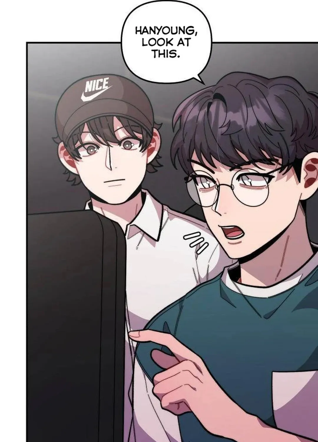 Musician Genius Who Lives Twice Chapter 14 page 85 - 