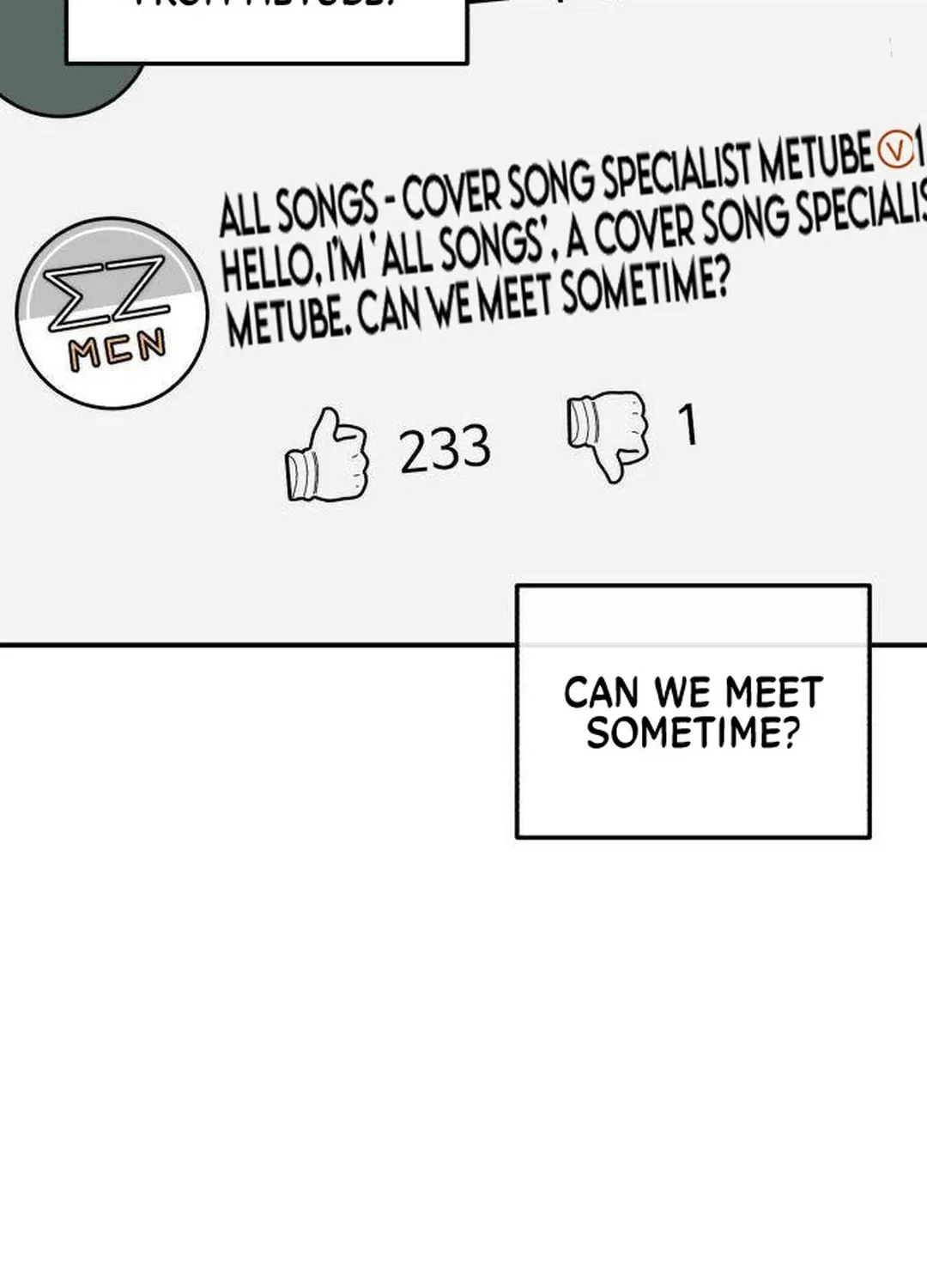Musician Genius Who Lives Twice Chapter 14 page 87 - 