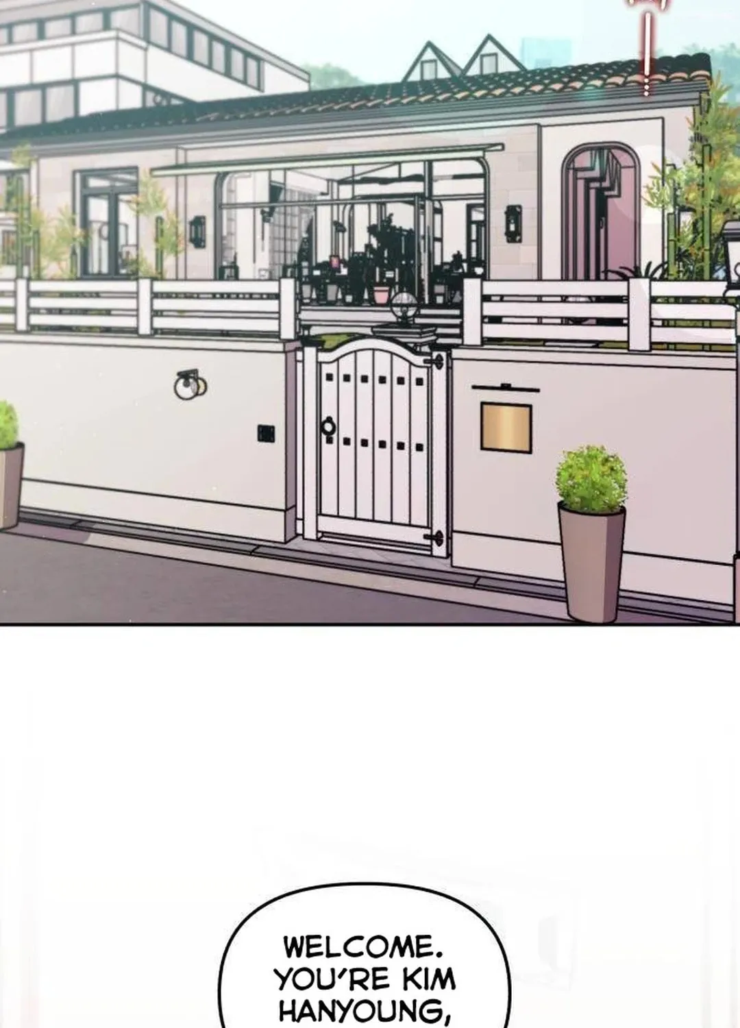 Musician Genius Who Lives Twice Chapter 15 page 11 - 
