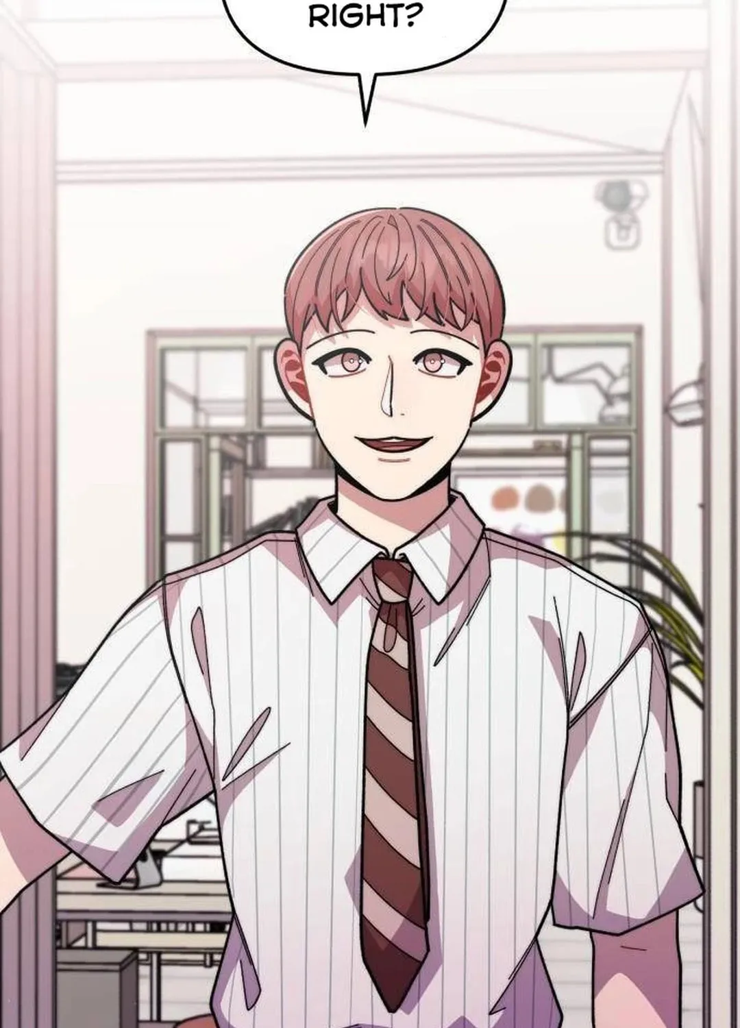 Musician Genius Who Lives Twice Chapter 15 page 12 - 