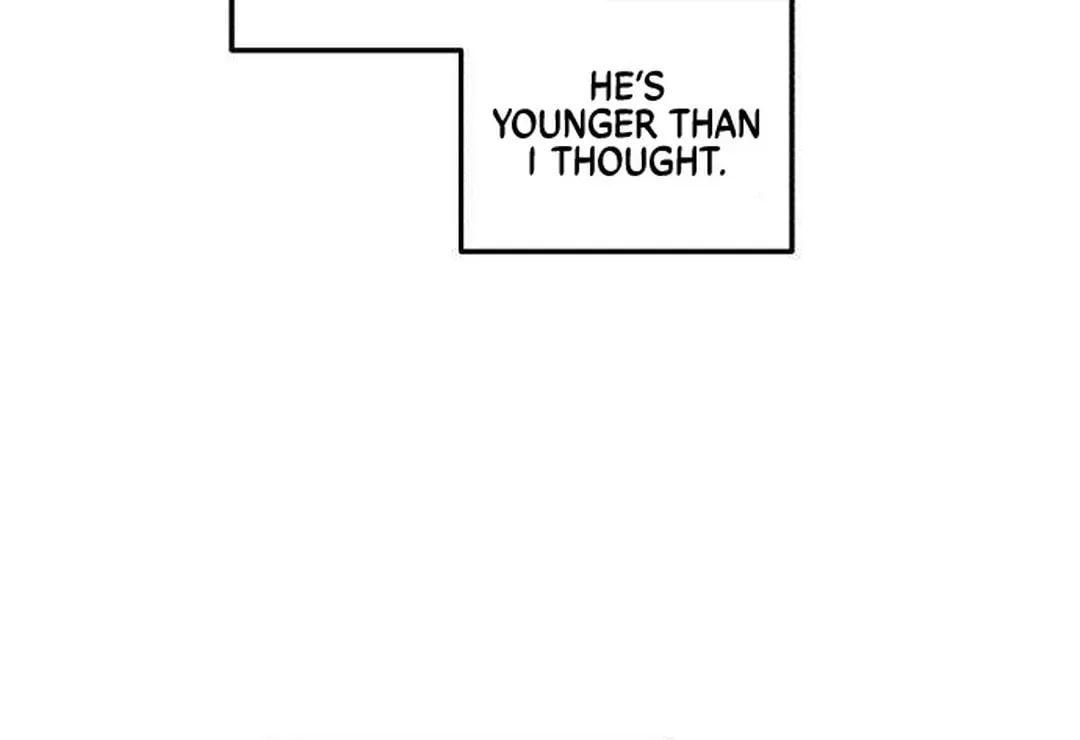 Musician Genius Who Lives Twice Chapter 15 page 14 - 
