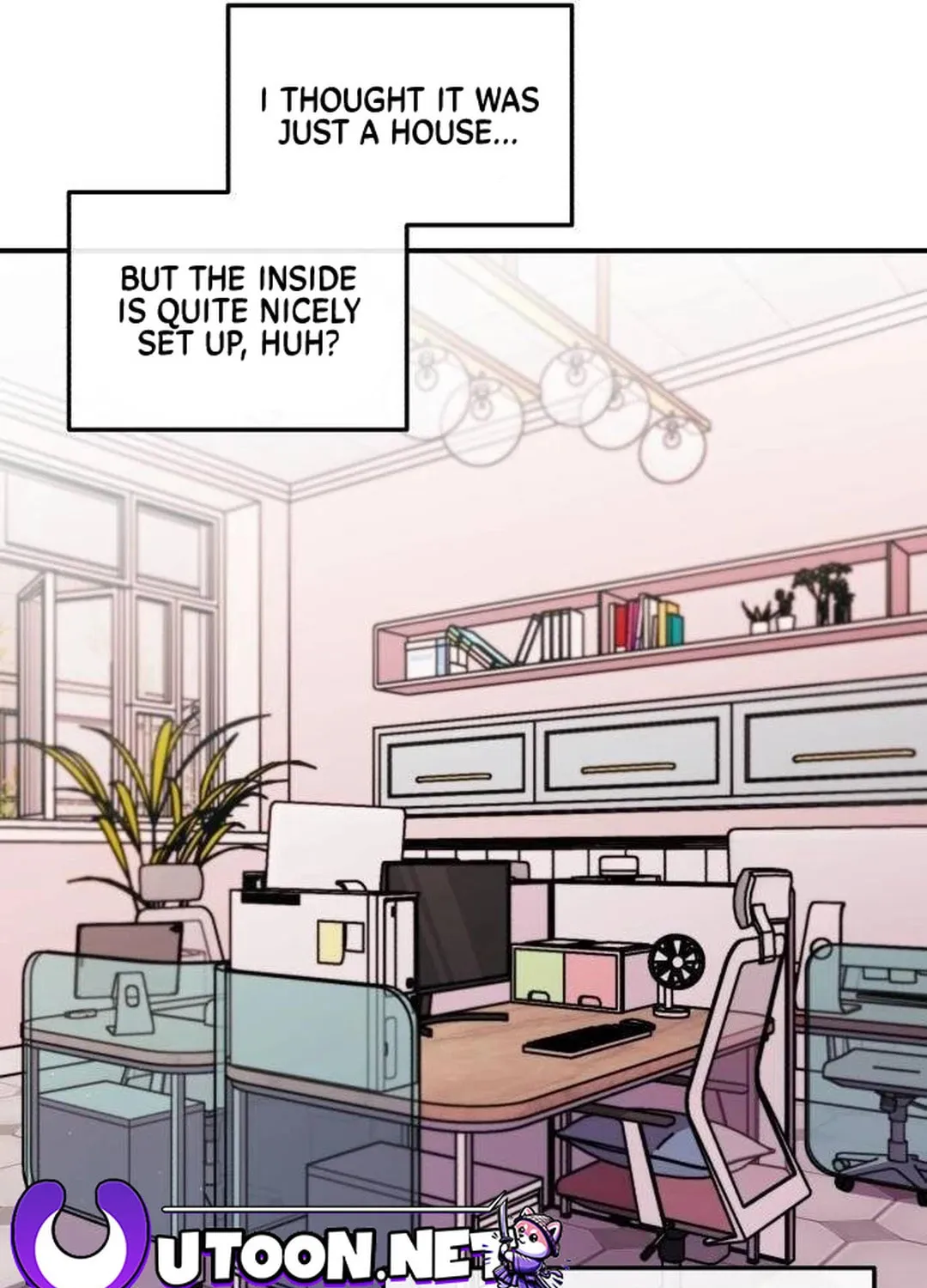 Musician Genius Who Lives Twice Chapter 15 page 15 - 