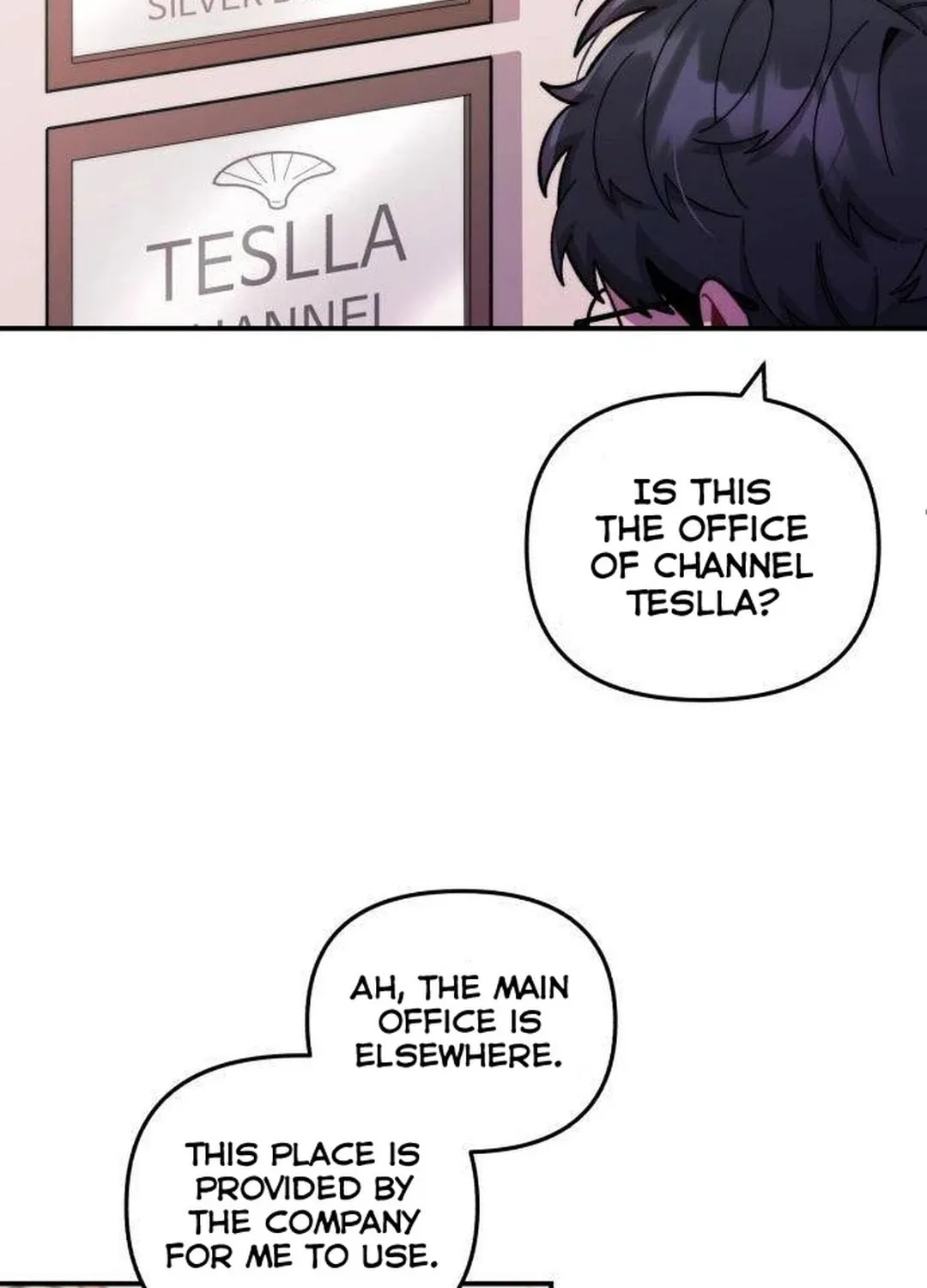 Musician Genius Who Lives Twice Chapter 15 page 18 - 