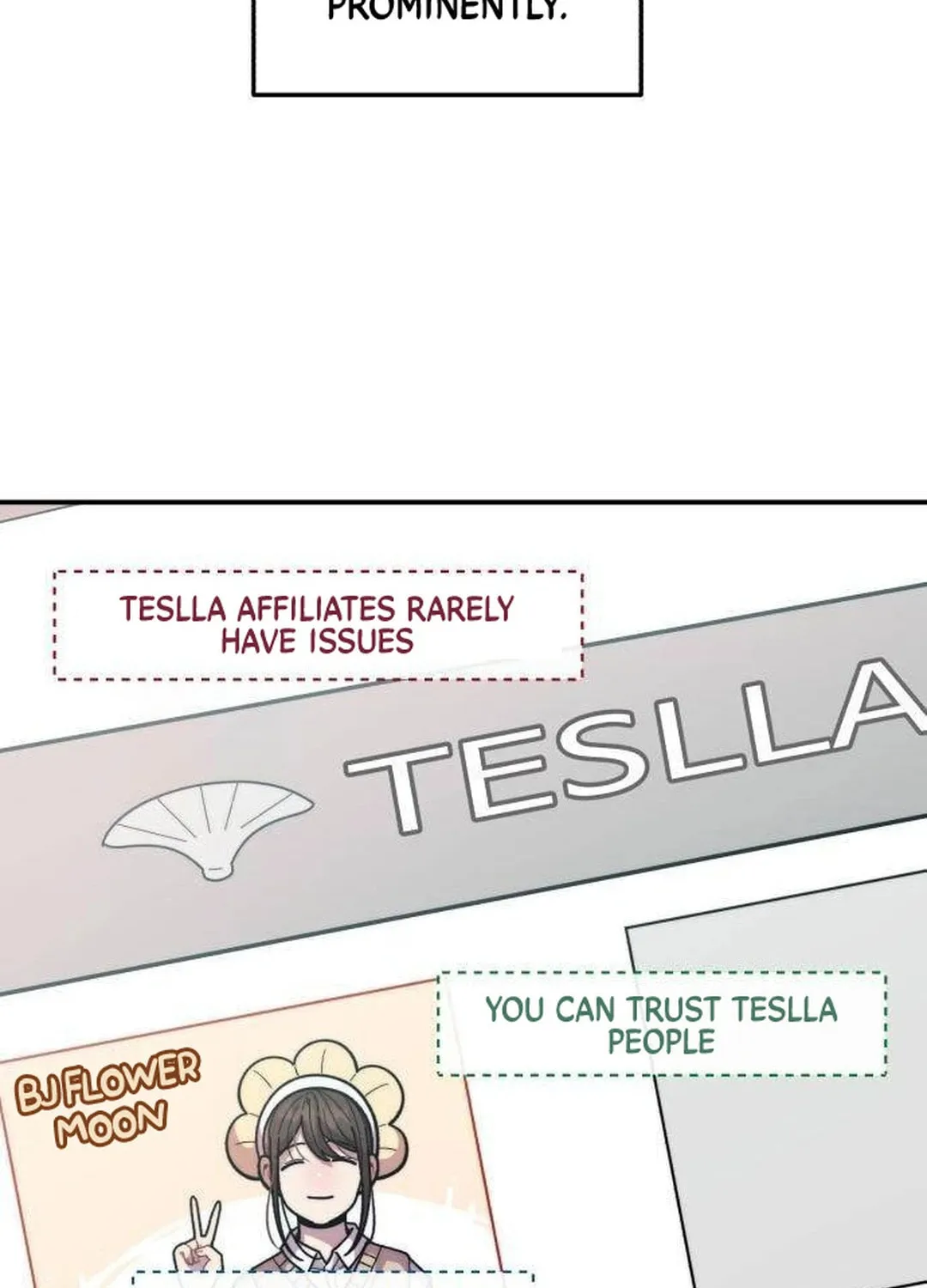 Musician Genius Who Lives Twice Chapter 15 page 23 - 