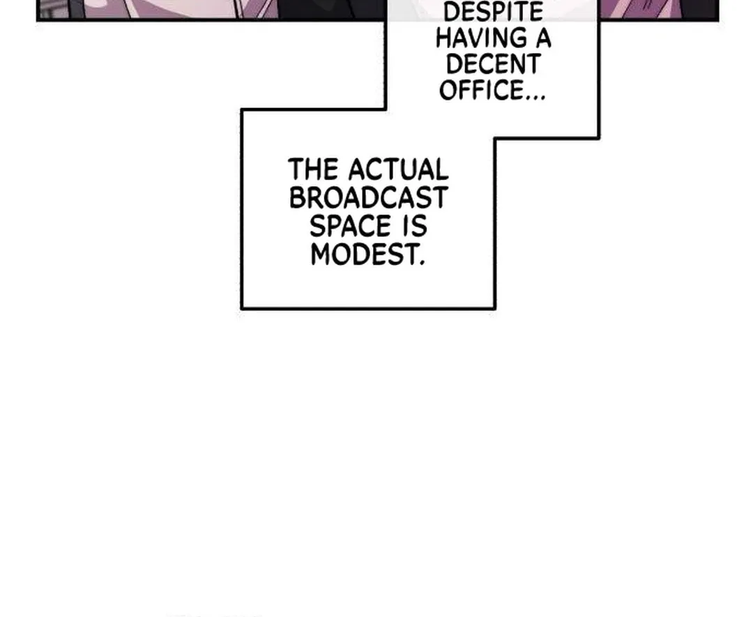 Musician Genius Who Lives Twice Chapter 15 page 27 - 