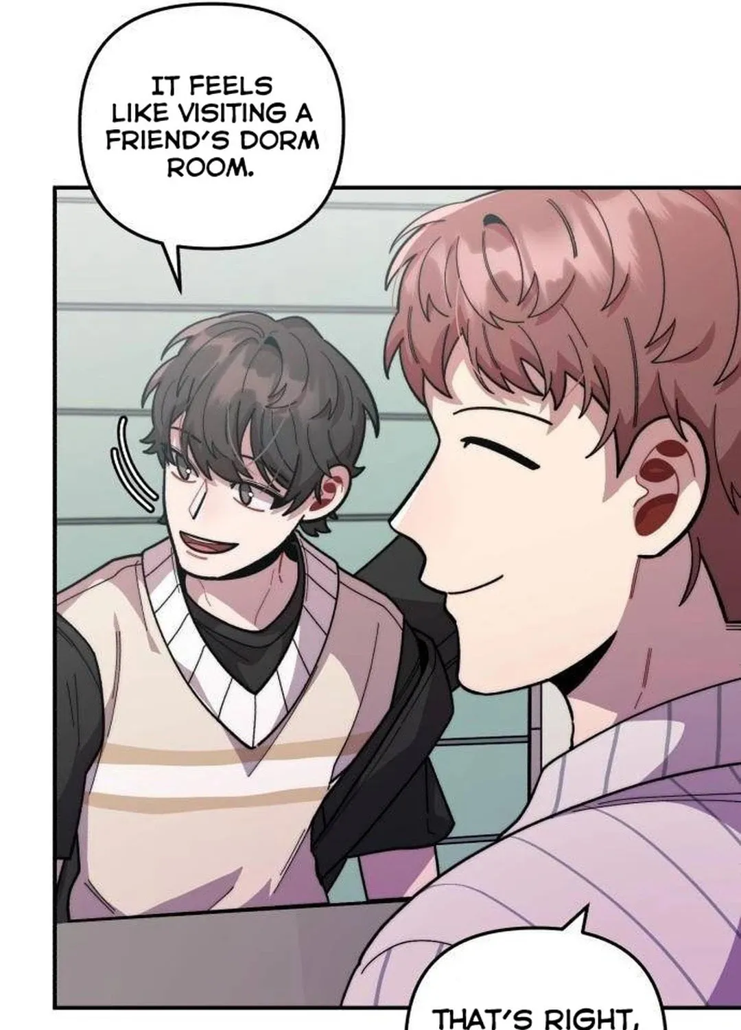 Musician Genius Who Lives Twice Chapter 15 page 28 - 