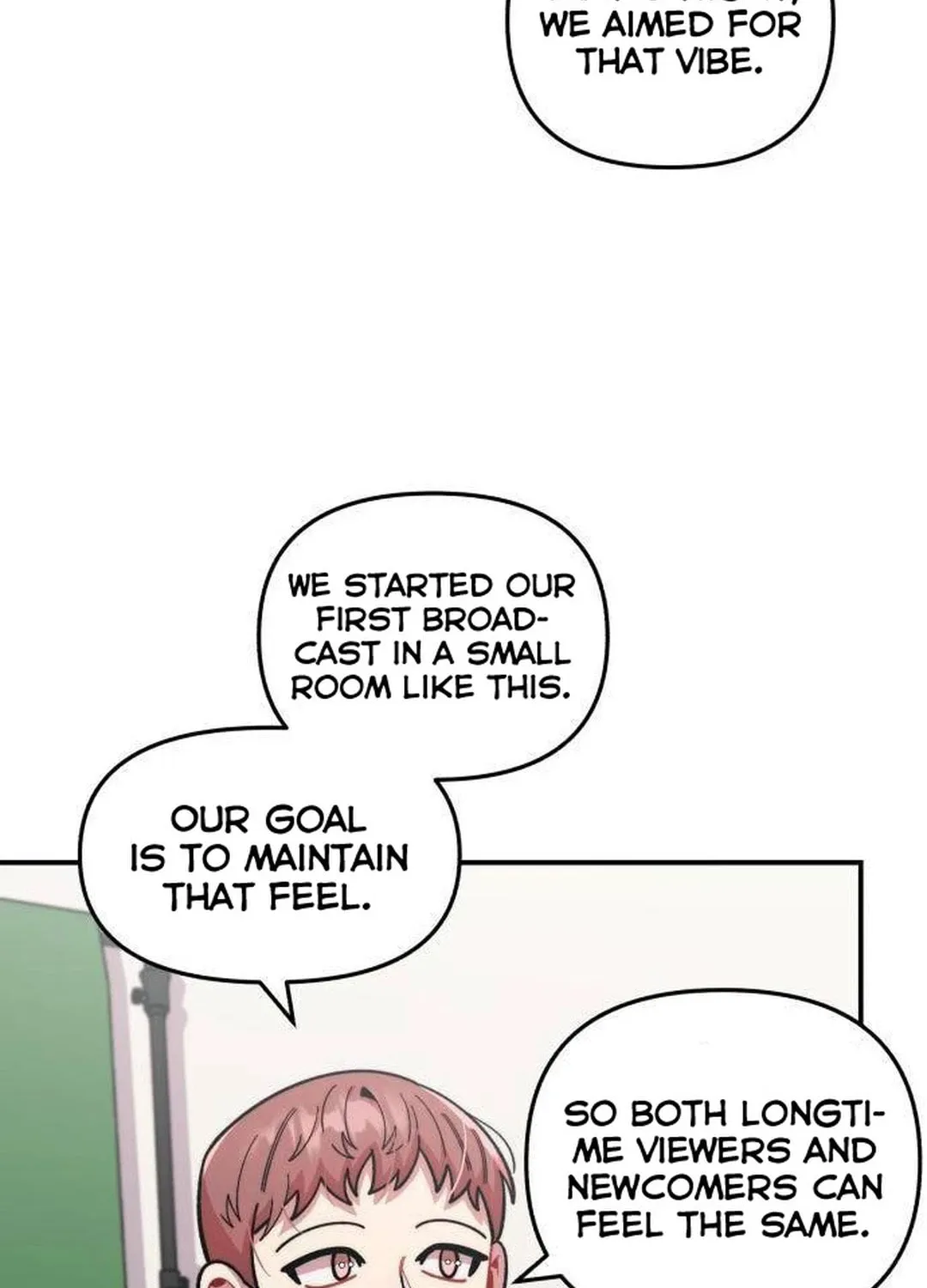Musician Genius Who Lives Twice Chapter 15 page 29 - 