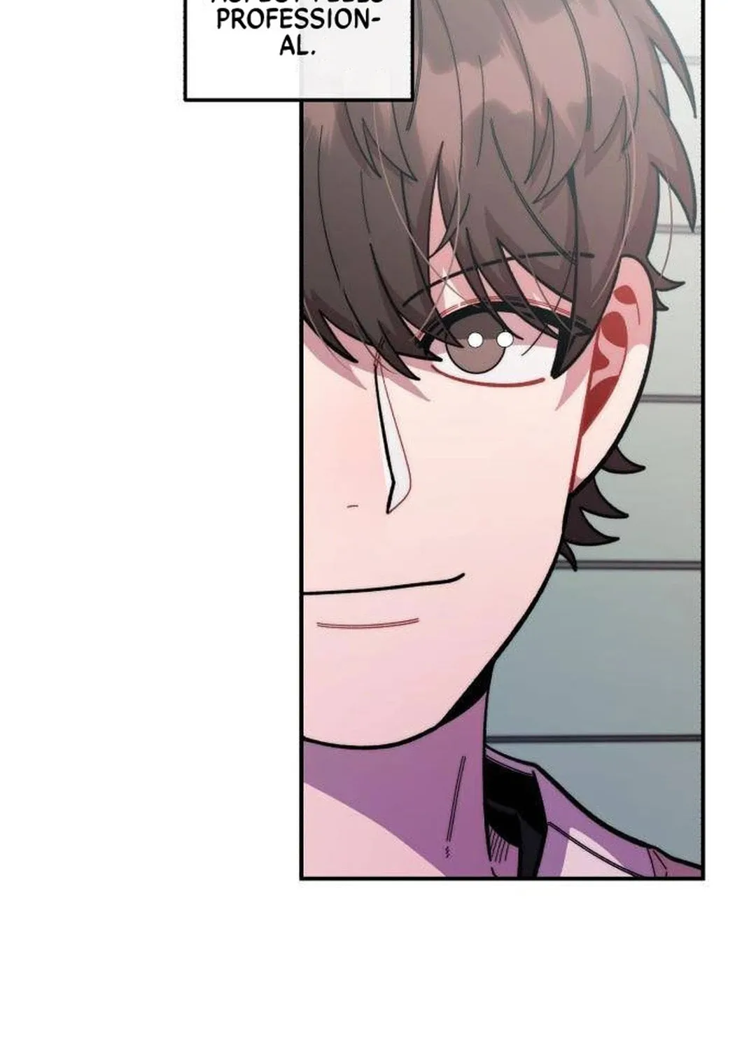 Musician Genius Who Lives Twice Chapter 15 page 31 - 