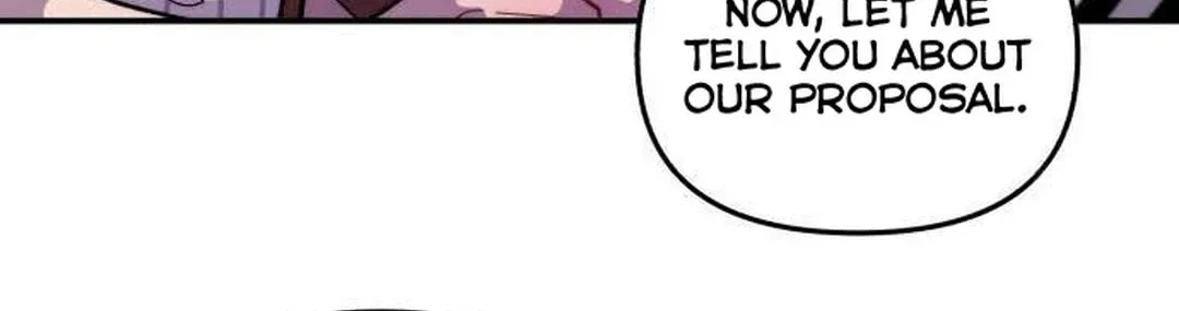 Musician Genius Who Lives Twice Chapter 15 page 33 - 