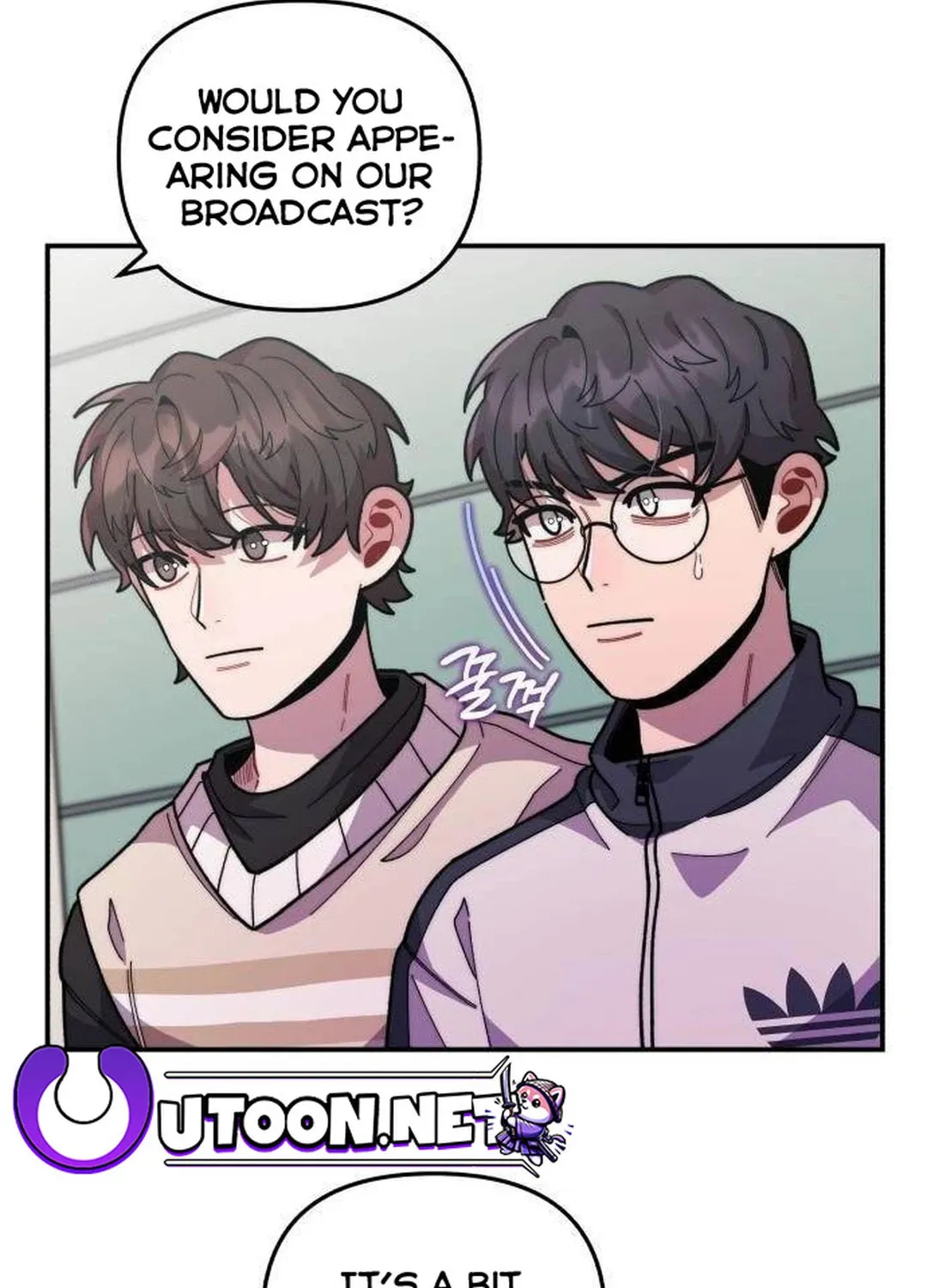 Musician Genius Who Lives Twice Chapter 15 page 34 - 