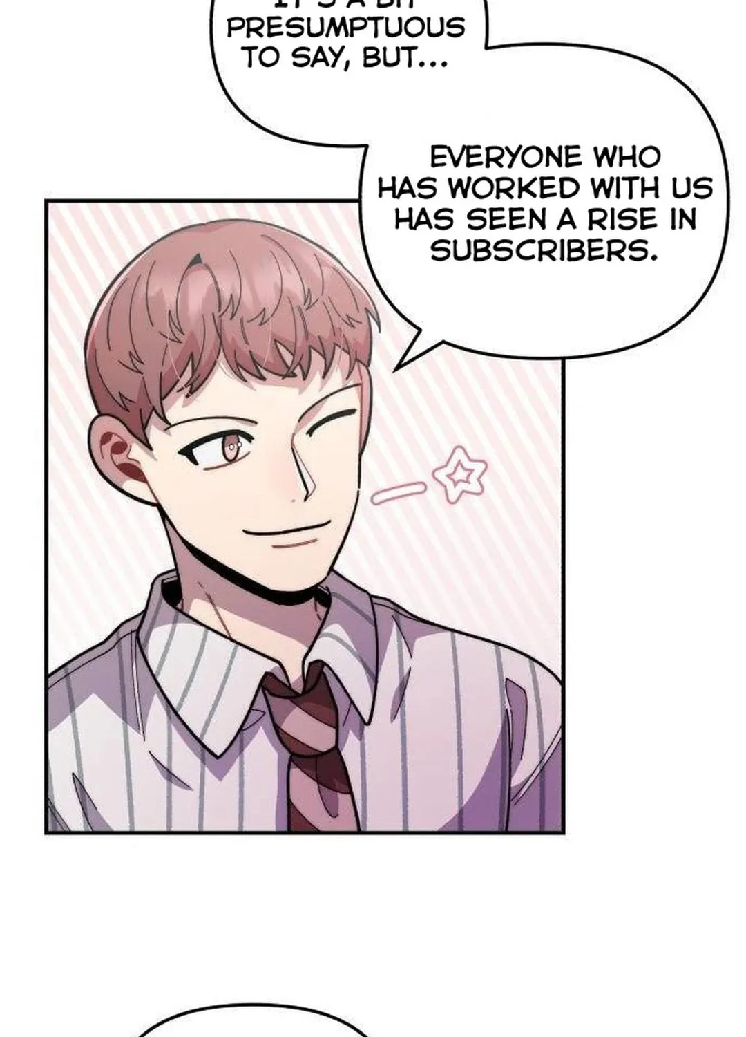 Musician Genius Who Lives Twice Chapter 15 page 35 - 