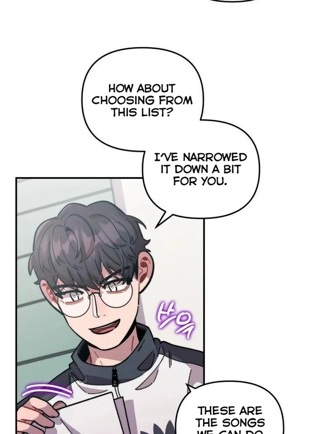 Musician Genius Who Lives Twice Chapter 15 page 38 - 