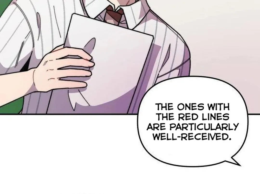 Musician Genius Who Lives Twice Chapter 15 page 40 - 
