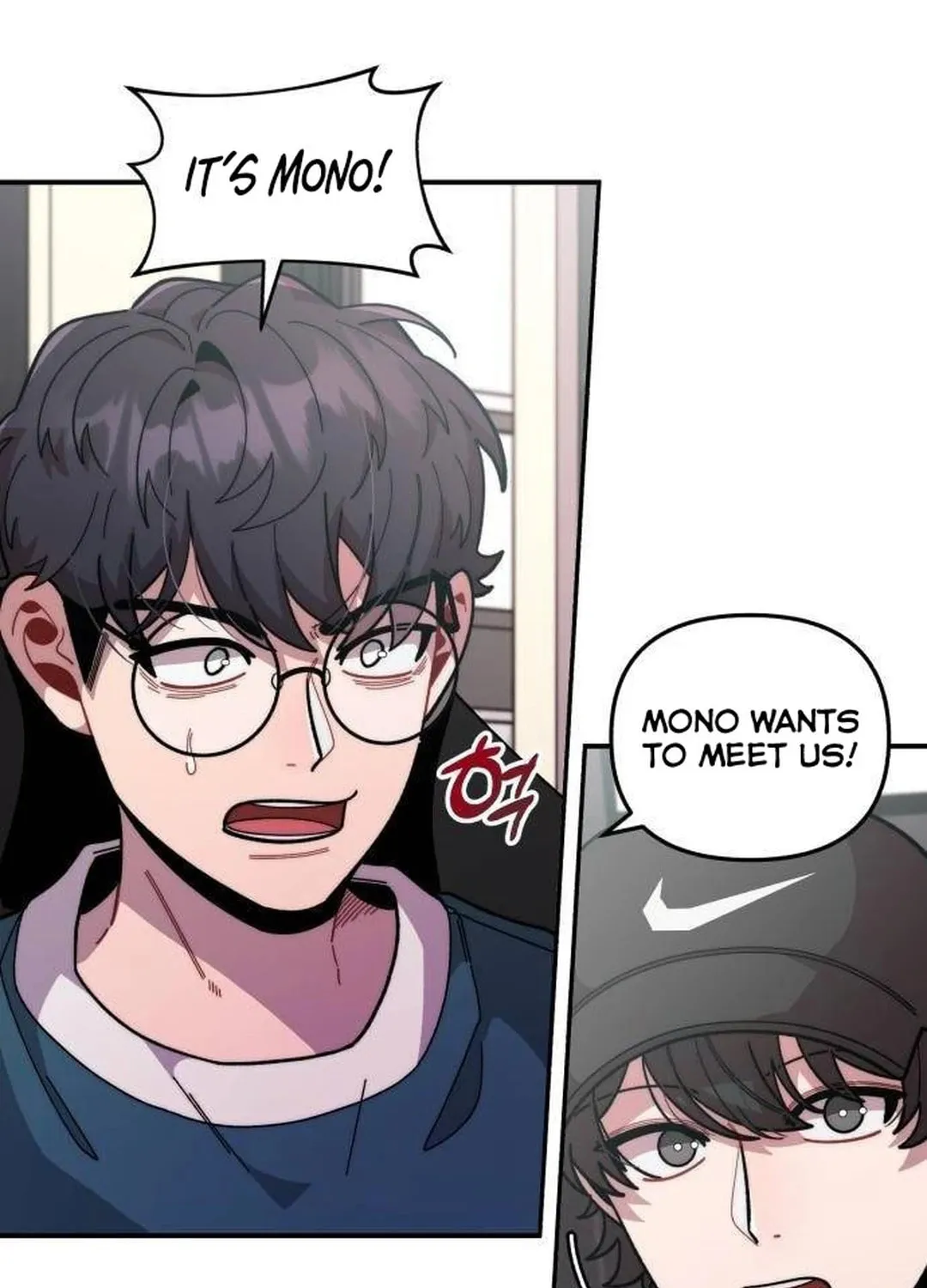 Musician Genius Who Lives Twice Chapter 15 page 5 - 