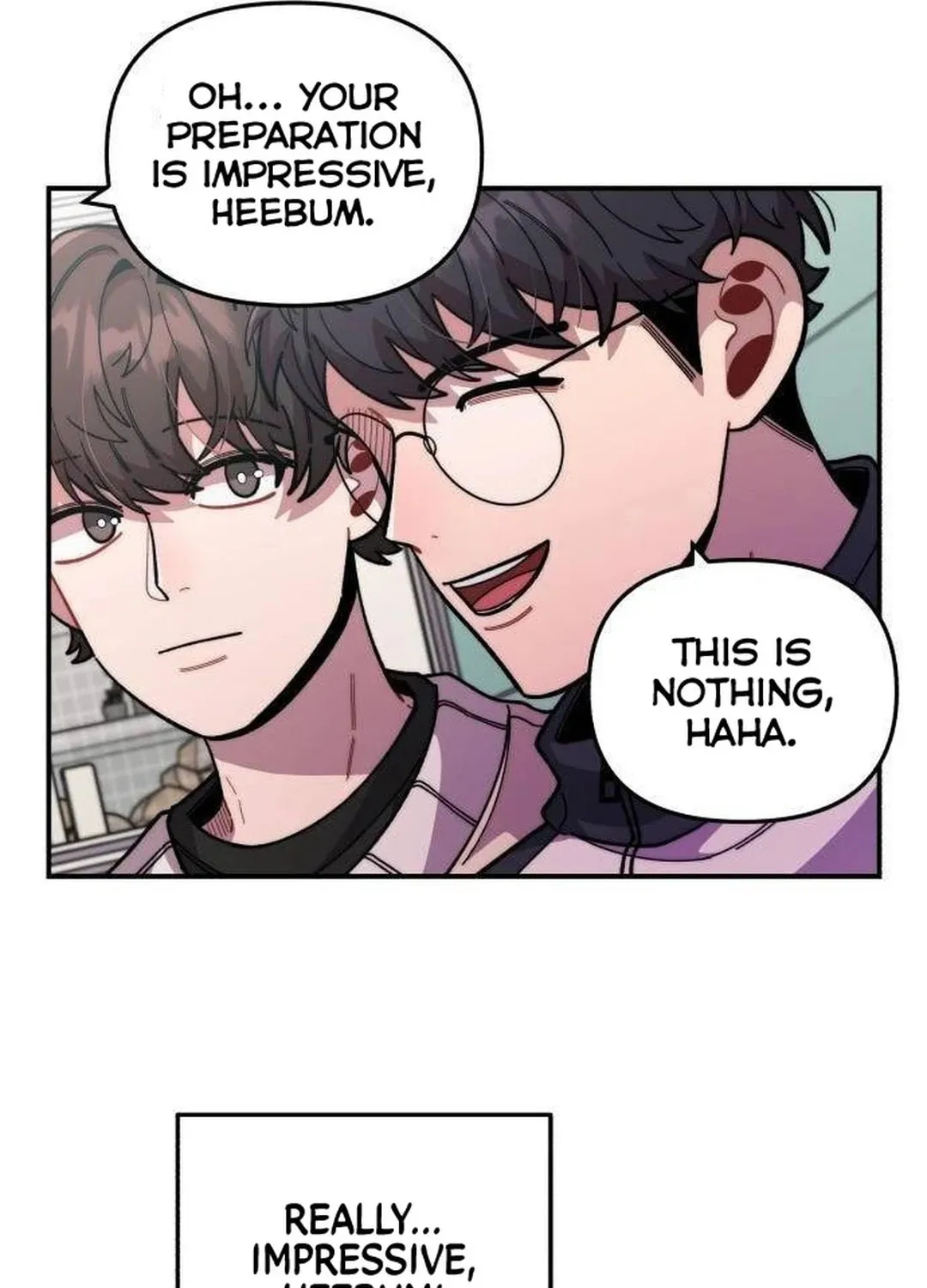 Musician Genius Who Lives Twice Chapter 15 page 41 - 