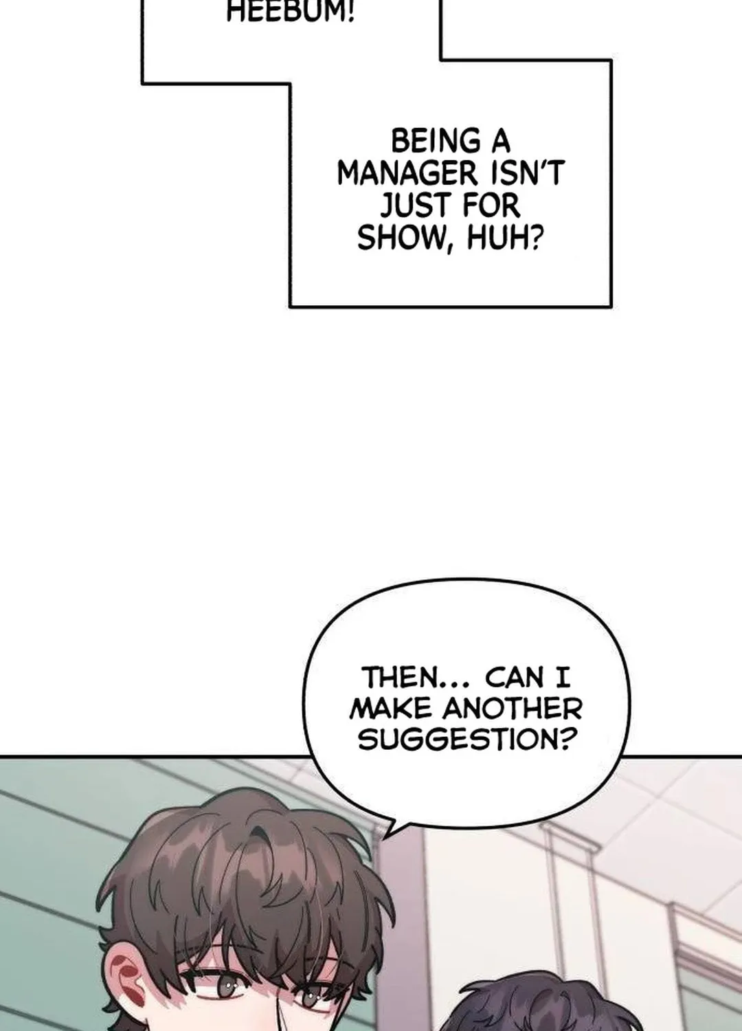Musician Genius Who Lives Twice Chapter 15 page 42 - 