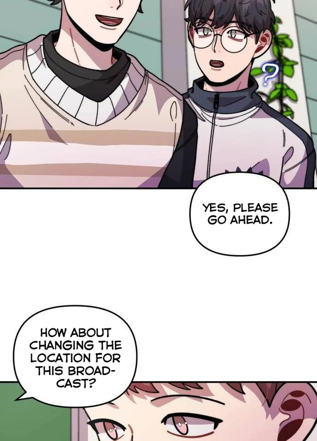 Musician Genius Who Lives Twice Chapter 15 page 43 - 