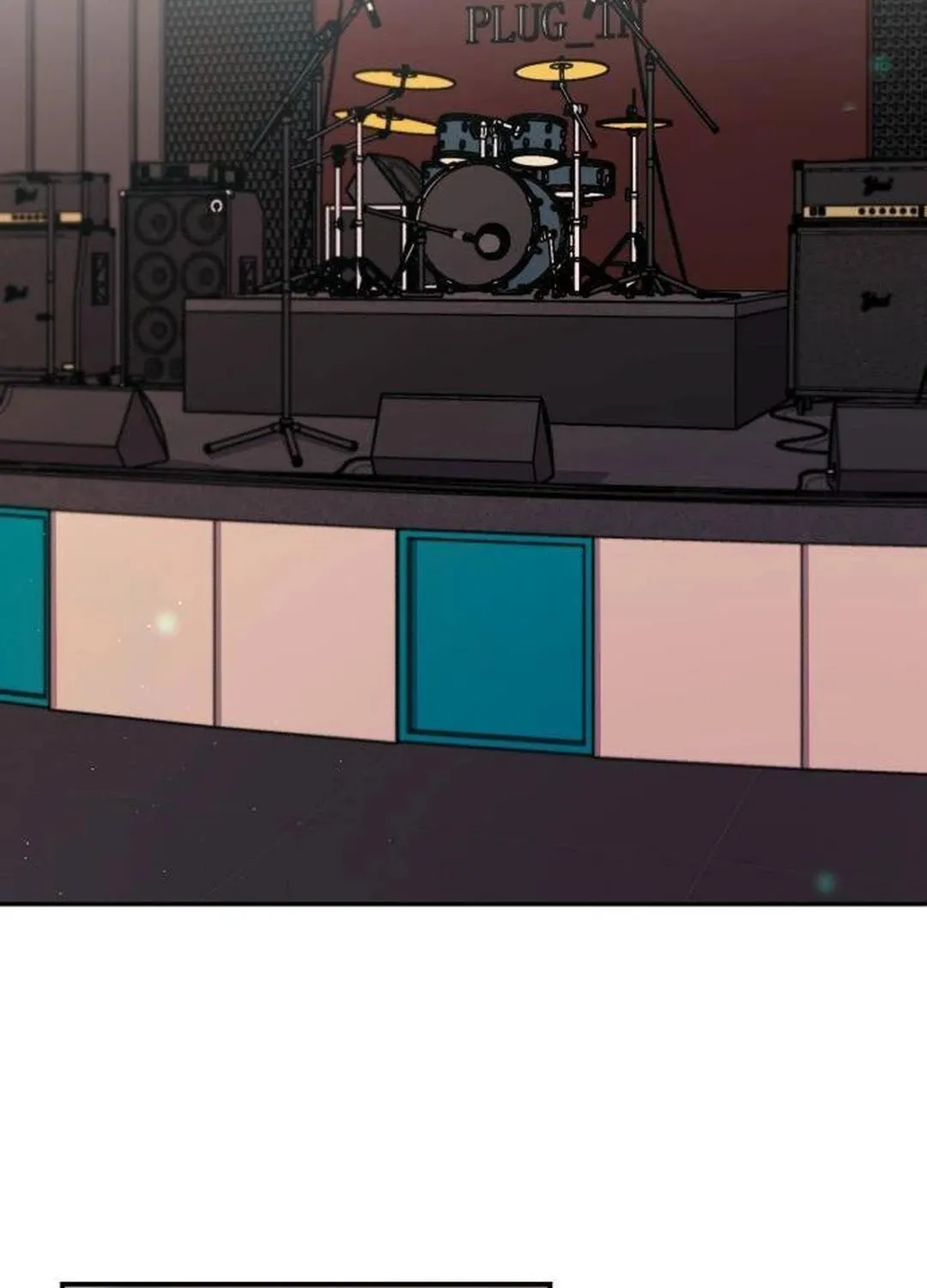 Musician Genius Who Lives Twice Chapter 15 page 45 - 