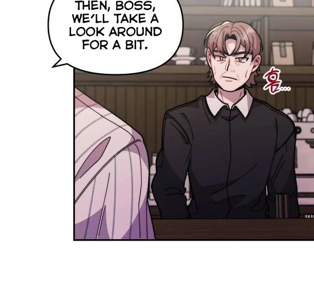 Musician Genius Who Lives Twice Chapter 15 page 47 - 