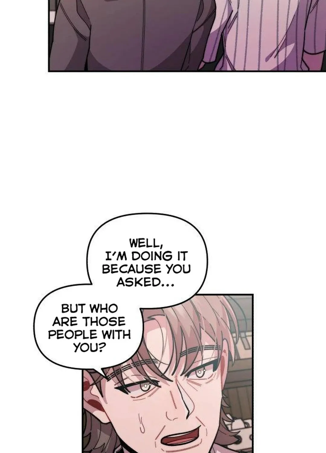 Musician Genius Who Lives Twice Chapter 15 page 50 - 