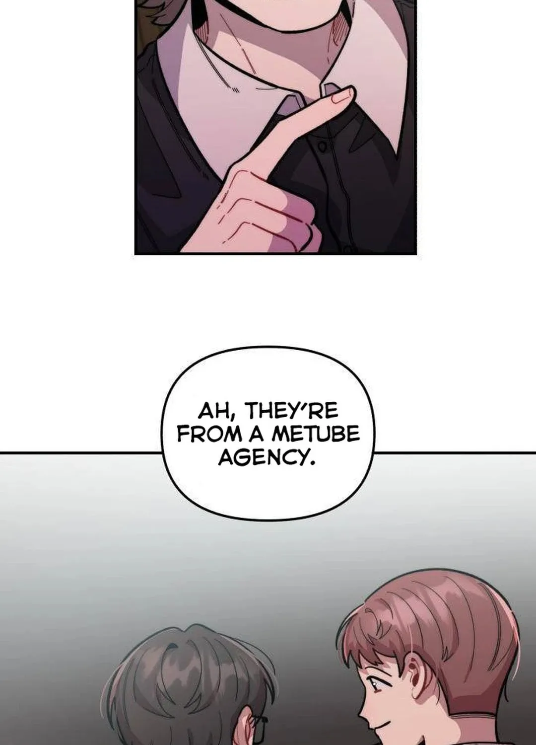 Musician Genius Who Lives Twice Chapter 15 page 51 - 