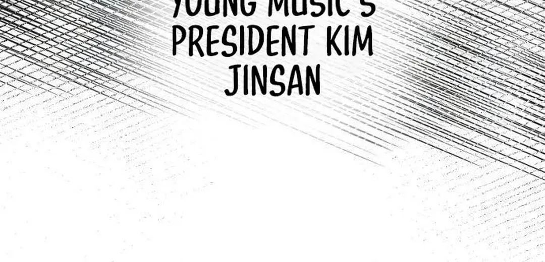 Musician Genius Who Lives Twice Chapter 15 page 54 - 
