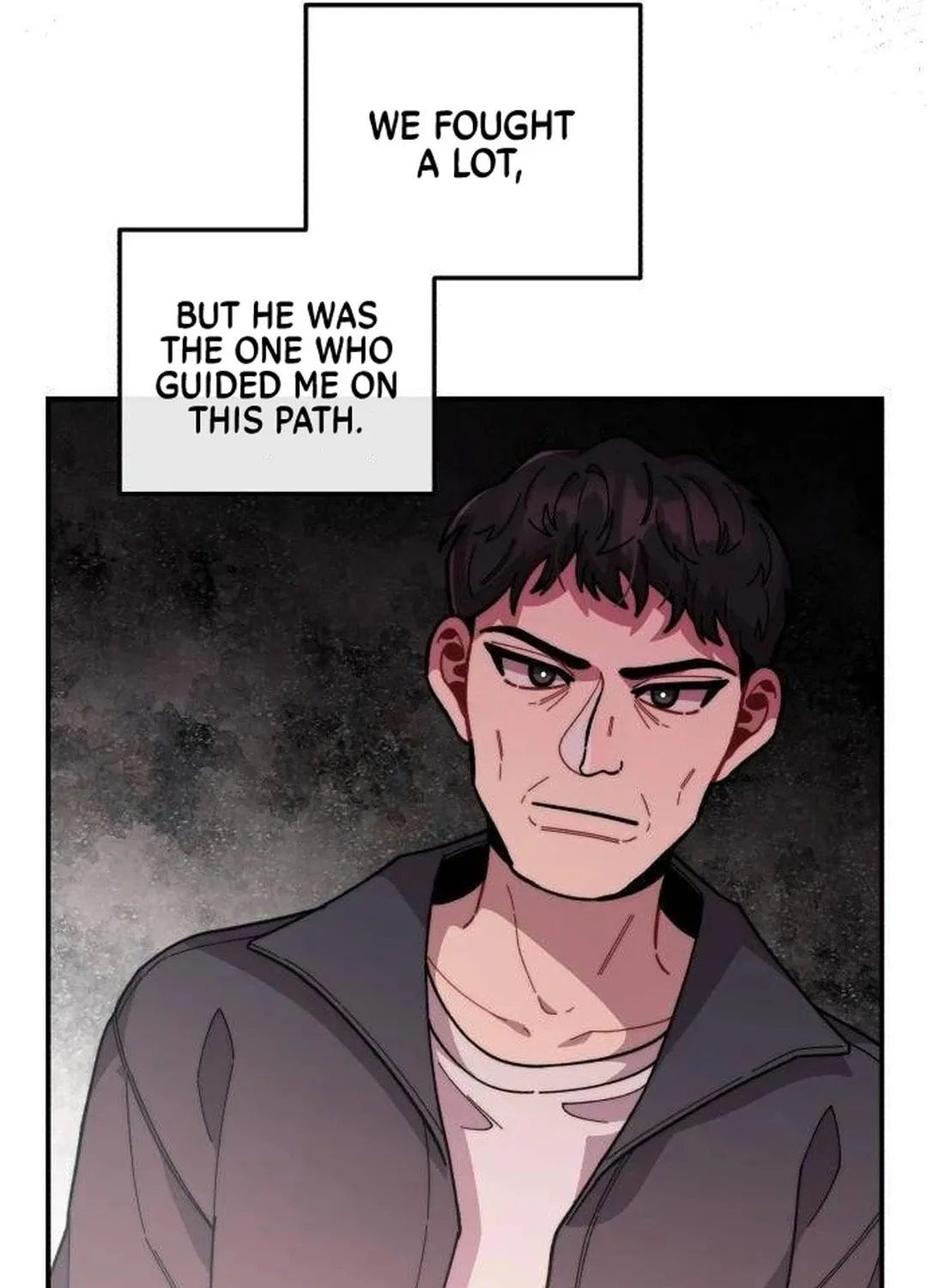 Musician Genius Who Lives Twice Chapter 15 page 55 - 
