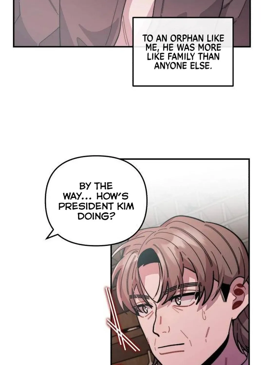 Musician Genius Who Lives Twice Chapter 15 page 56 - 