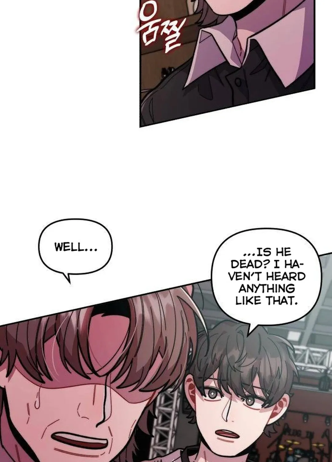 Musician Genius Who Lives Twice Chapter 15 page 57 - 
