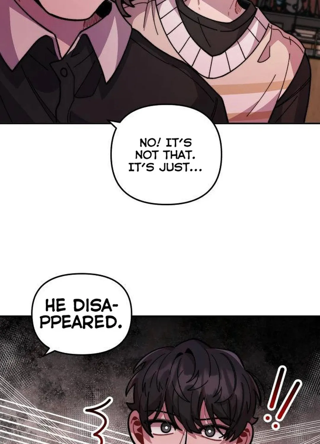 Musician Genius Who Lives Twice Chapter 15 page 58 - 