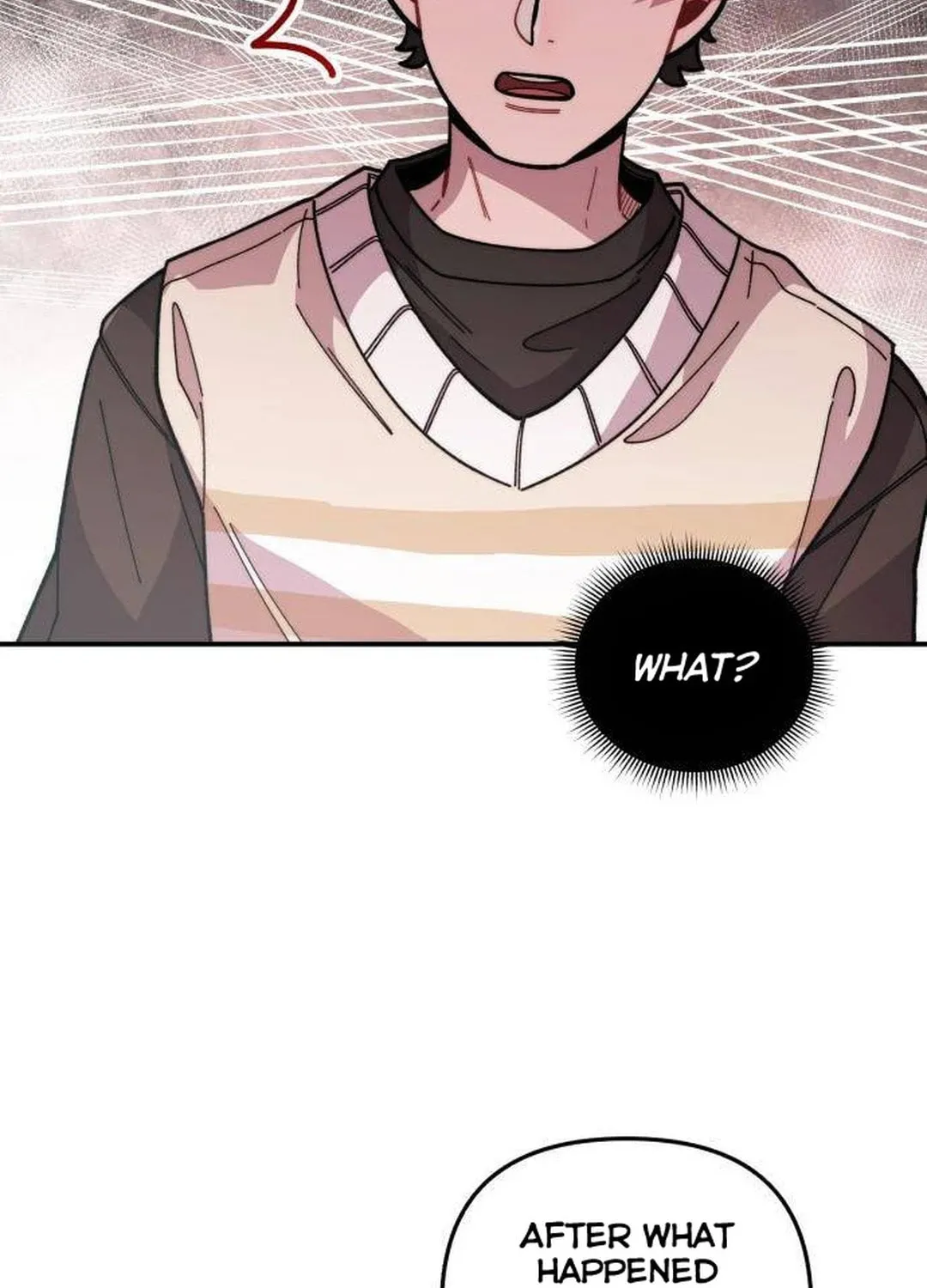 Musician Genius Who Lives Twice Chapter 15 page 59 - 