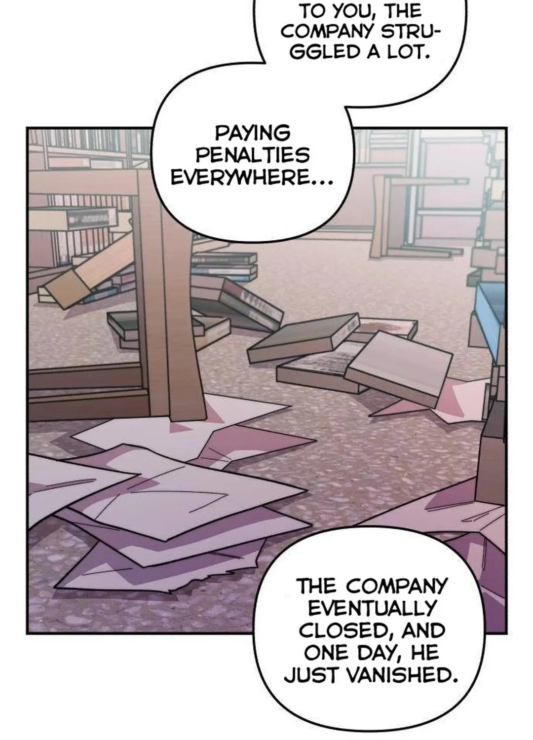 Musician Genius Who Lives Twice Chapter 15 page 60 - 