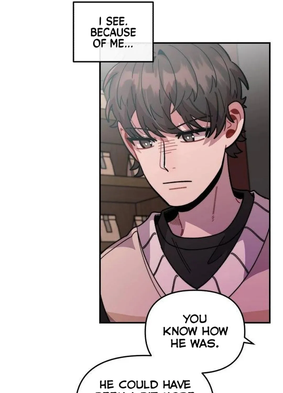 Musician Genius Who Lives Twice Chapter 15 page 62 - 