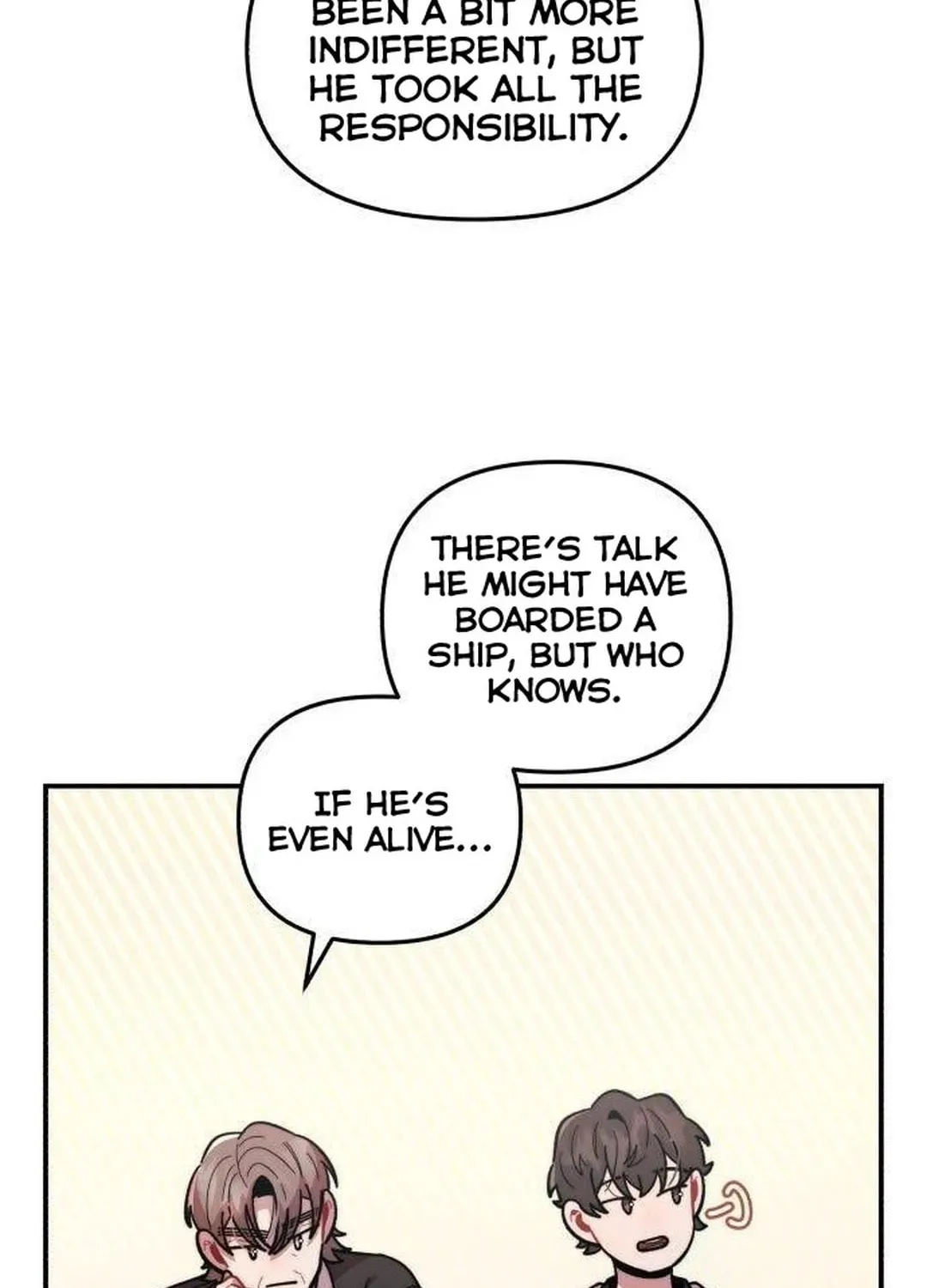 Musician Genius Who Lives Twice Chapter 15 page 63 - 