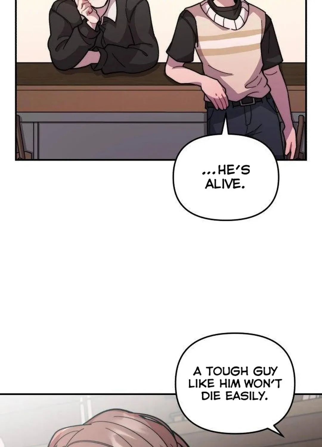 Musician Genius Who Lives Twice Chapter 15 page 64 - 