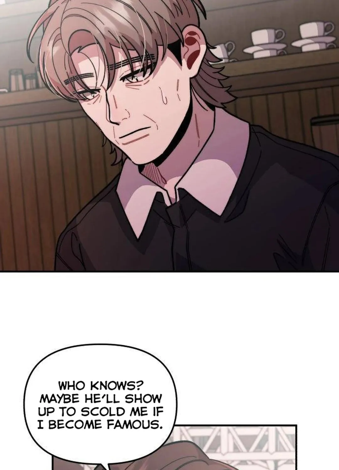 Musician Genius Who Lives Twice Chapter 15 page 65 - 