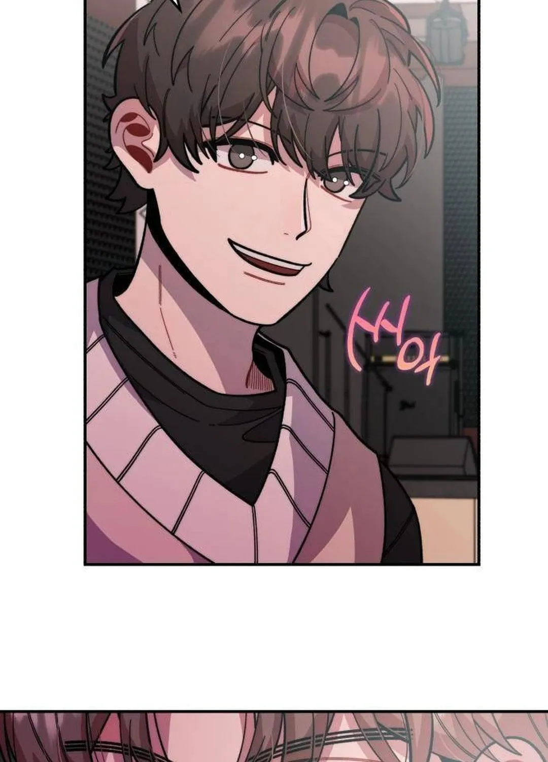 Musician Genius Who Lives Twice Chapter 15 page 66 - 