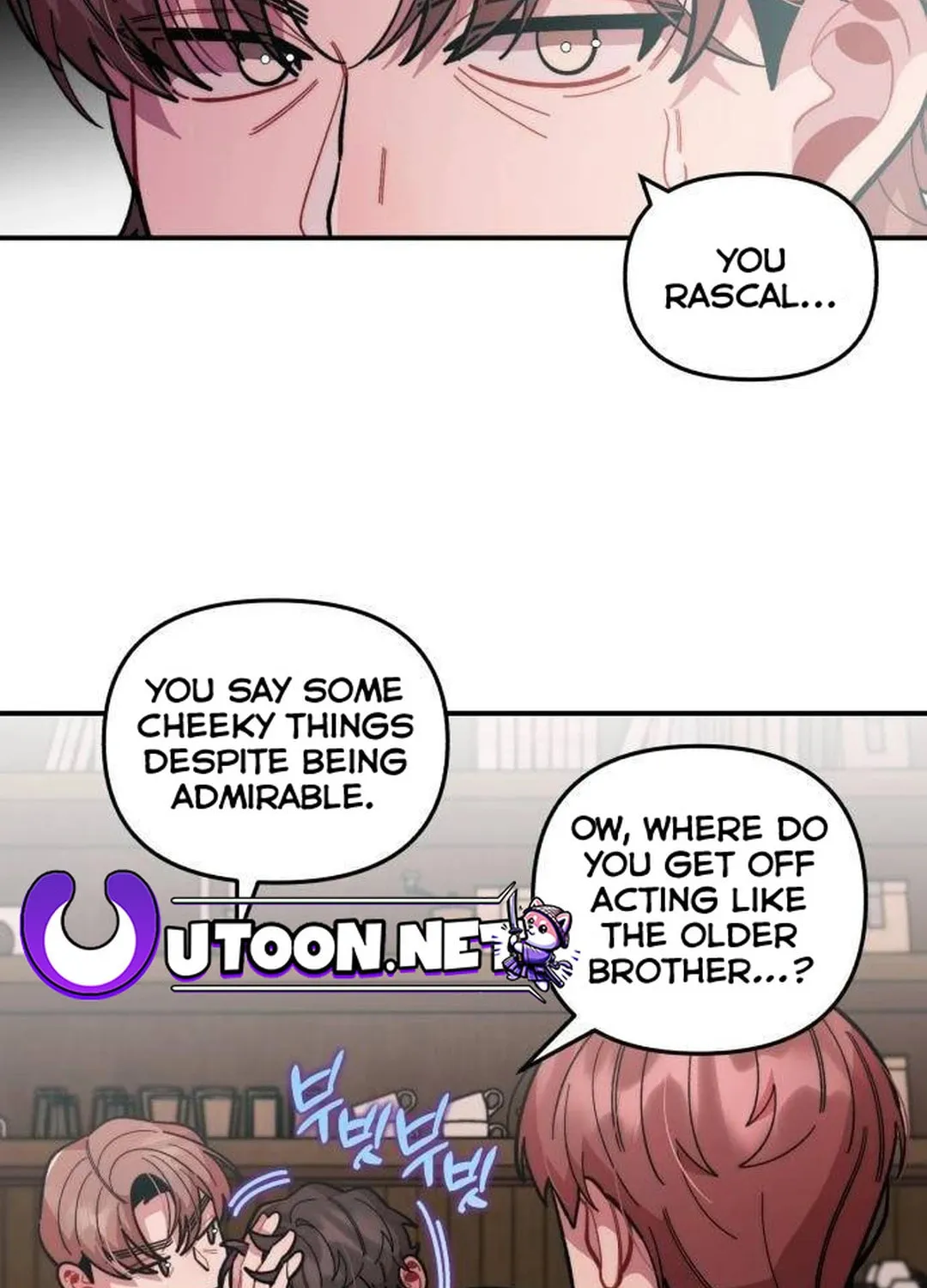 Musician Genius Who Lives Twice Chapter 15 page 67 - 