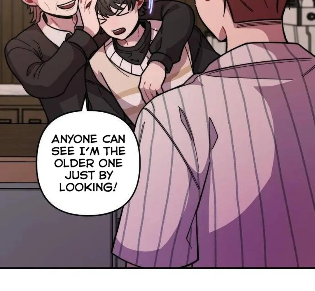 Musician Genius Who Lives Twice Chapter 15 page 68 - 