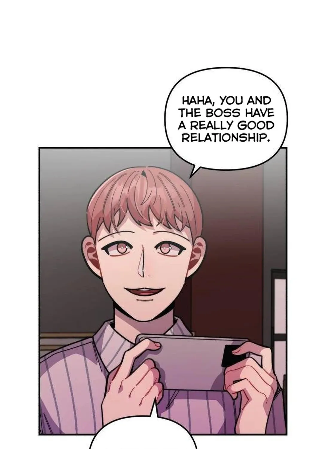 Musician Genius Who Lives Twice Chapter 15 page 69 - 