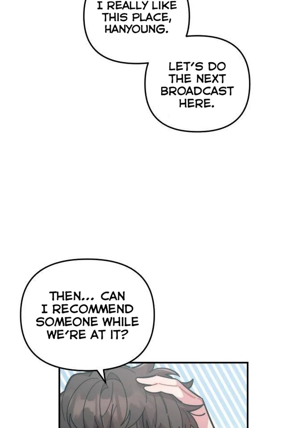 Musician Genius Who Lives Twice Chapter 15 page 70 - 